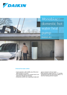 EKHH2E-AV3_ECPEN18-780_Product flyer_English download